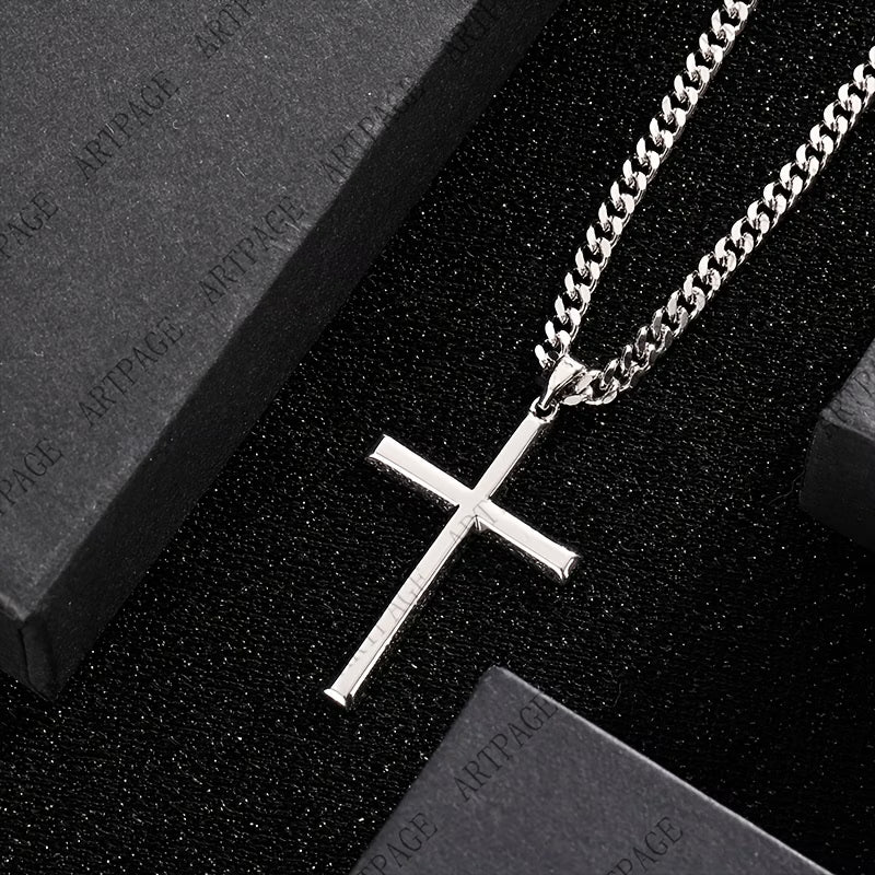 Collier Chaîne en Argent 925 pour Homme